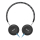 Philips SHL5100BK - 1393573 - zdjęcie 2